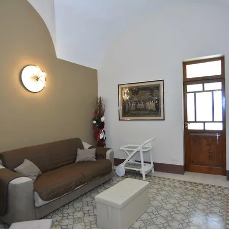 Casa San Michele 34