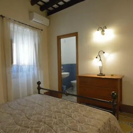 Casa San Michele 34 Sciacca