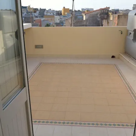 Casa San Michele 34 *