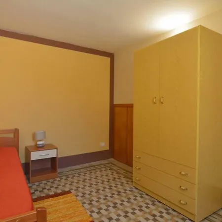 Apartment Casa San Michele 34 Sciacca