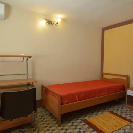 Apartment Casa San Michele 34 Sciacca