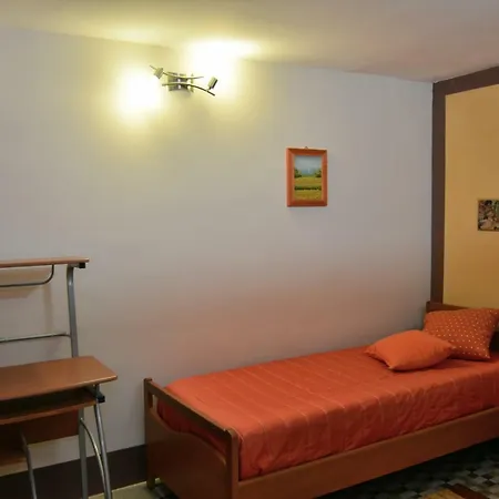 Casa San Michele 34 Sciacca