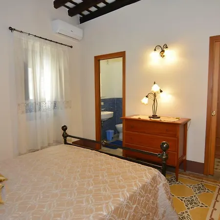 Casa San Michele 34