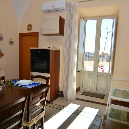 Appartement Casa San Michele 34 *