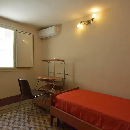 Appartement Casa San Michele 34